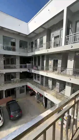Shop for Rent in Orchid