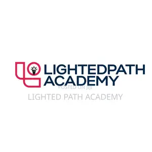 Online Tutor (English, Maths, Sciences)