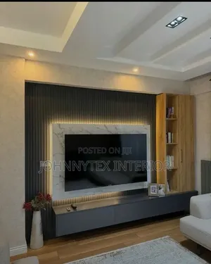 Tv Console Best Quality