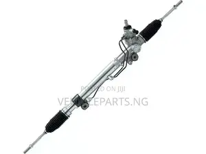 Steering Rack Toyota 4runner/Tacoma 2003-2015