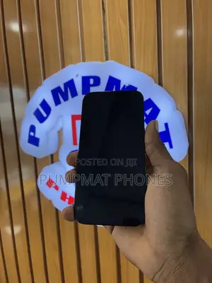 Apple iPhone 14 Pro 256 GB Black