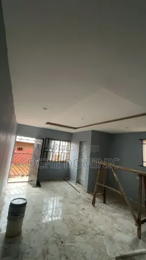 2bdrm Block of Flats in Nyanya for sale