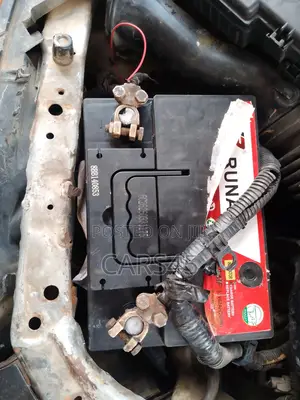 Honda Civic 2005 Silver