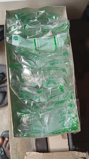 Msa Safety Goggles