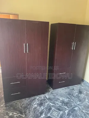 Furniture and Fitty