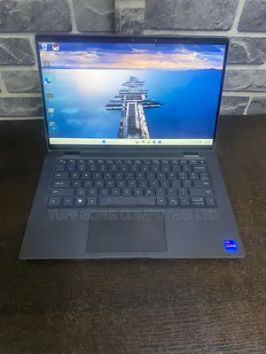 Laptop Dell Latitude 7420 8GB Intel Core i5 SSD 256GB