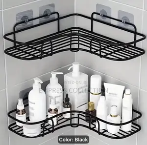 Toilet Storage Basket