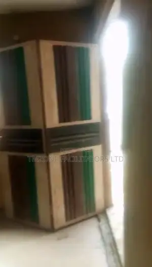 Mini Flat in Lanre, Igando / Ikotun/Igando for rent