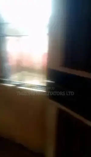 Mini Flat in Lanre, Igando / Ikotun/Igando for rent