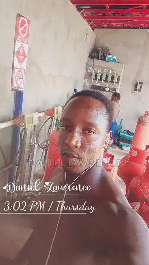 Assistant Manager