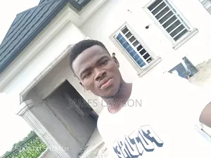 Call Your Professional Togolese Bricklayer in Lagos