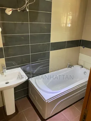 Furnished 3bdrm Duplex in Presidential Villa, Asokoro for rent