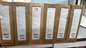 New Laptop Dell 16 Premium 32GB Intel Core Ultra 7 SSD 1T