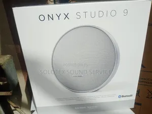 Quality Harman Kardon Onyx Studio 9 Mp Player