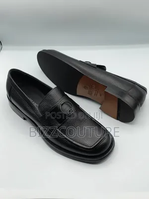 Original Italian Gianfranco Butteri Available in Store