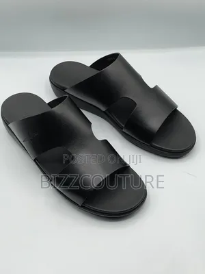 Original R B Sandals Available in Store