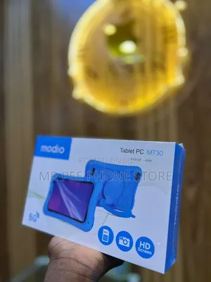 New AirTab A07 512 GB