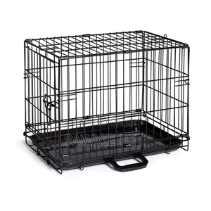 Dog Cage Size 3