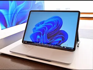 New Laptop Microsoft Surface Laptop Studio 32GB Intel Core i7 SSD 1T