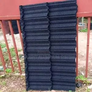 Stone Tiles Geared Durable Quality Material