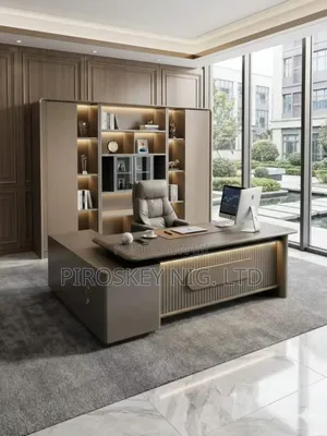 Furnitures