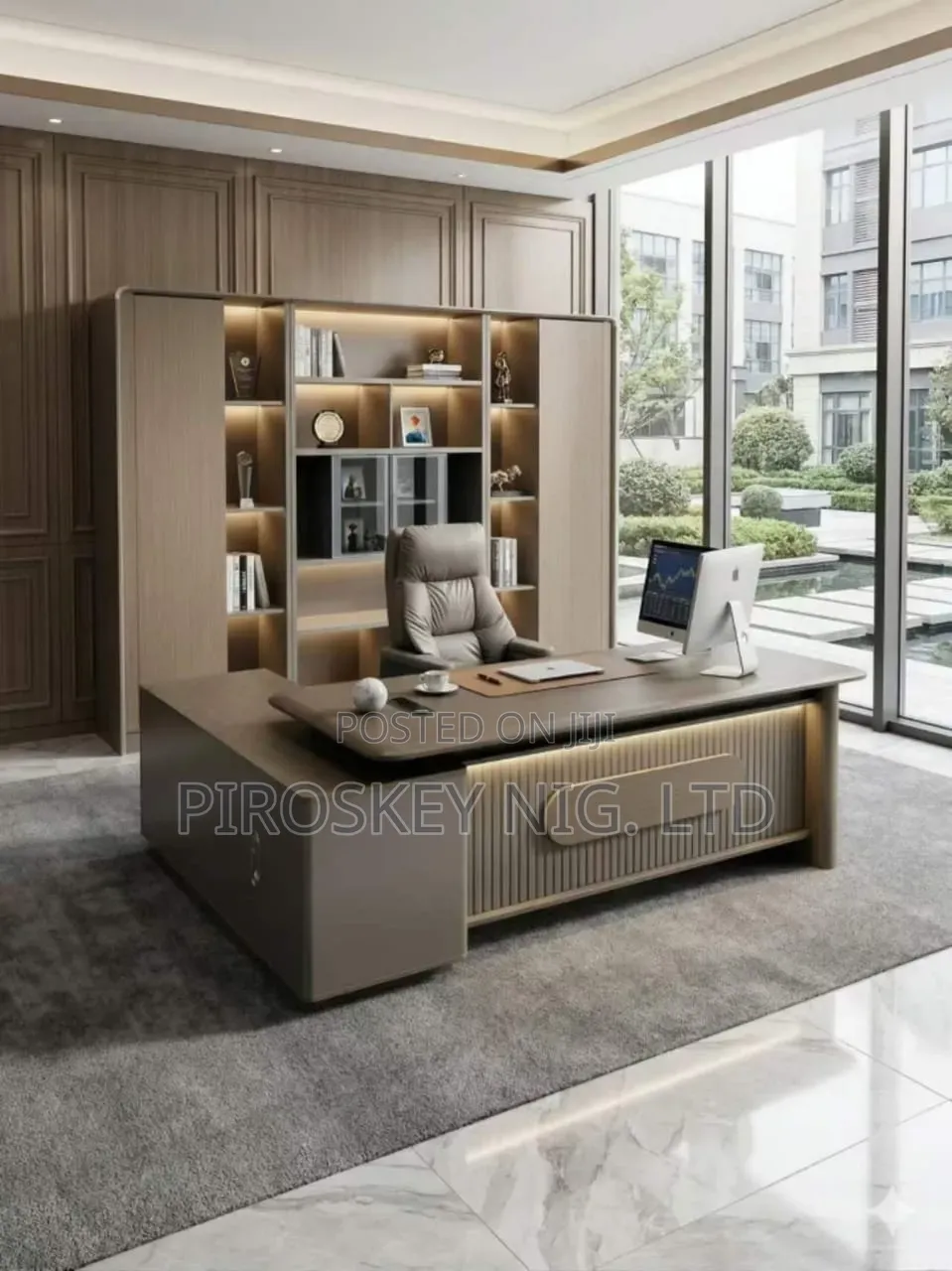 Furnitures