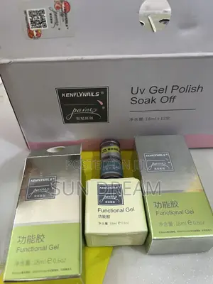Quality Top Coat Uv Gel Painey Uv Nail Gel Polish