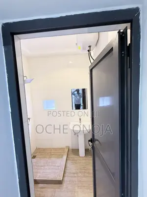 3bdrm Duplex in Liberty Jubilation, Kubwa for rent