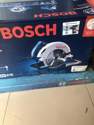 9” Jig Saw Machine