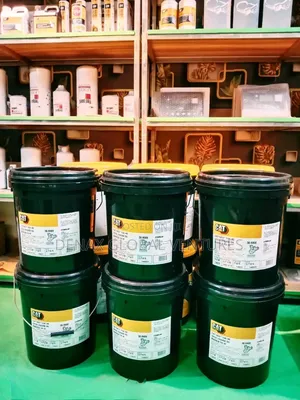Caterpillar Cat Deo 15w-40 Diesel Engine Oil 20l