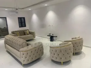Set of Sofa