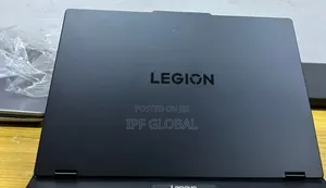 Laptop Lenovo Legion 5 32GB Intel Core Ultra 9 SSD 1T