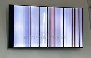 We Repair Sony, Samsung, Lg, Tcl, Hisense, Polystar, Philips Etc. Dm
