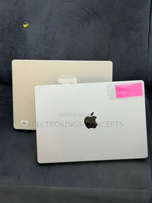 New Laptop Apple MacBook Pro 2021 M1 16GB Apple M1 Max SSD 512GB