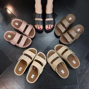 Quality Zara Footwear