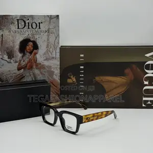 Tommy Hilfiger Frame Glasses