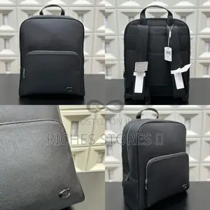 Jordan Back Pack
