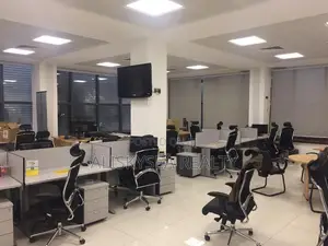 Commercial Investment Property for Sale in Victoria Island