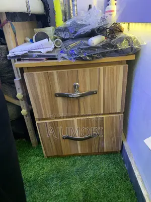 Table Drawer