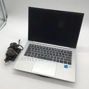 Laptop HP EliteBook 840 10 16GB Intel Core i5 SSD 512GB