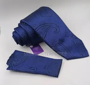 Blue___tie-
