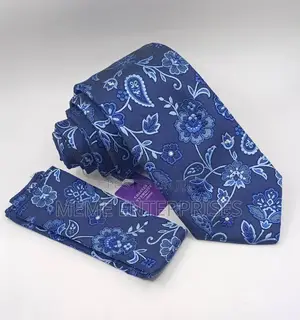 Blue___tie-