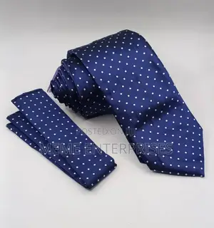 Blue___tie-
