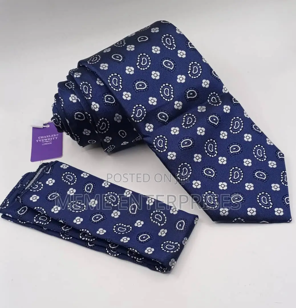 Blue___tie-