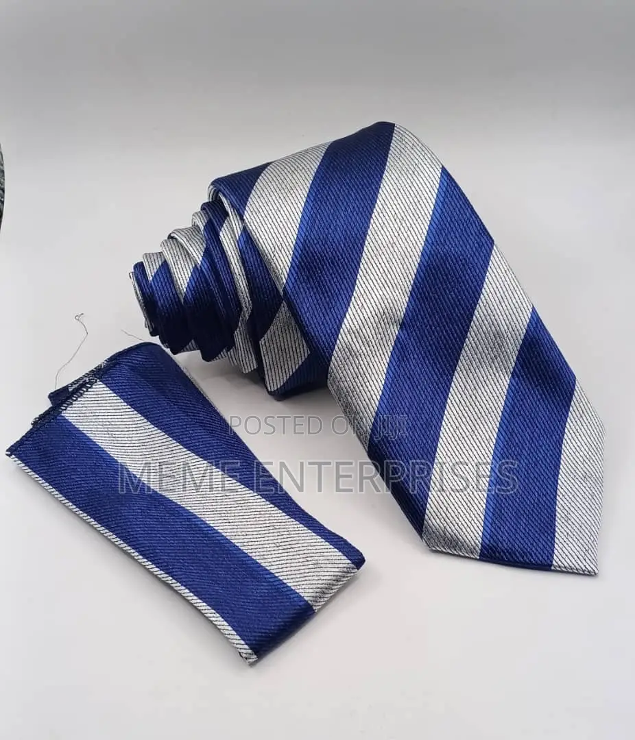 Blue___tie-