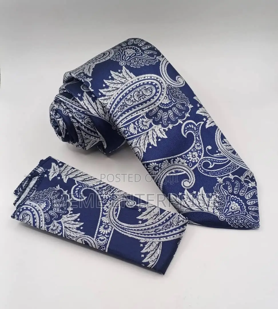 Blue___tie-