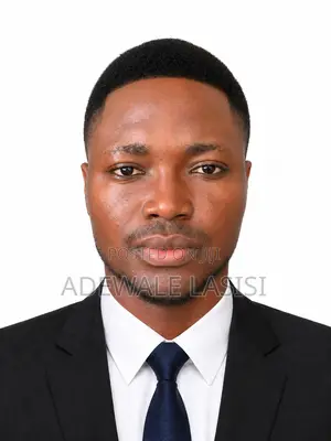 Seeking Job