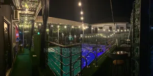 Functioning Hotel at Ibafo