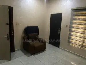 Apartment for Short Stay at Guzape