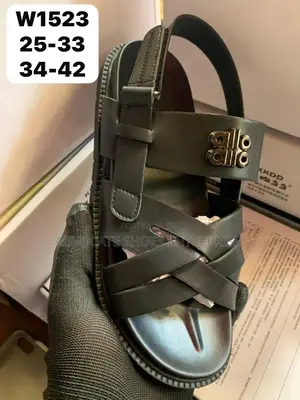 Conoli Sandals